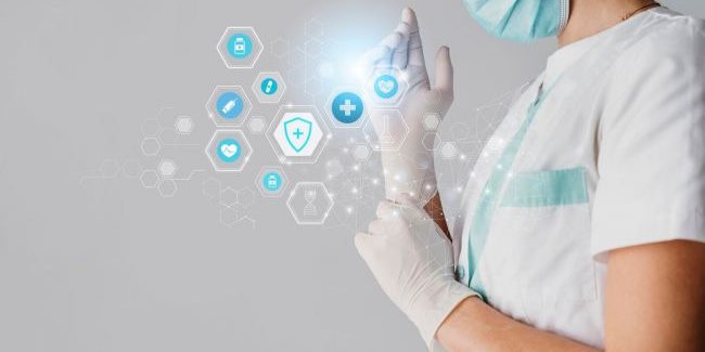 Разработан более точный метод диагностики устойчивости зубов к кариесу