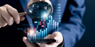 Medtronic объявила о повышении прогнозируемого роста продаж по итогам года