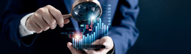 Medtronic объявила о повышении прогнозируемого роста продаж по итогам года