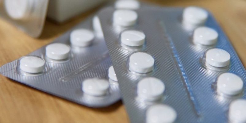 Онищенко предупредил, что антибиотики против гриппа не работают