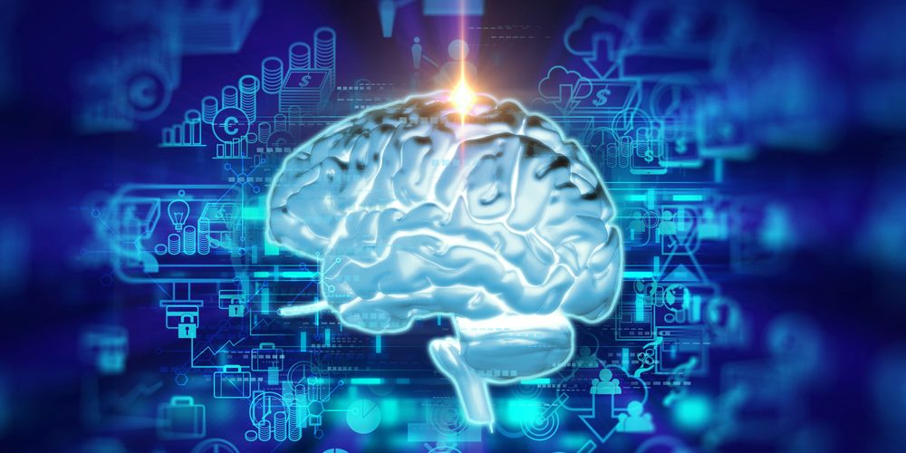 Нейробиологи выяснили, как мозг обрабатывает зеркальные прикосновения