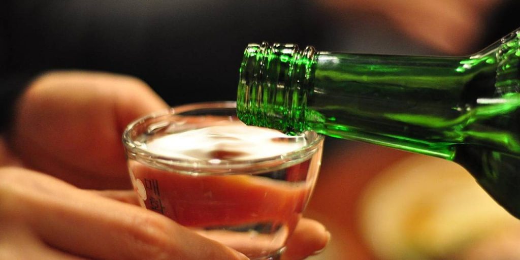 Кудрявая капуста станет полезнее для здоровья при сочетании с заправками