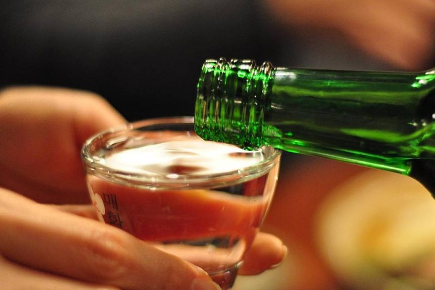 Кудрявая капуста станет полезнее для здоровья при сочетании с заправками