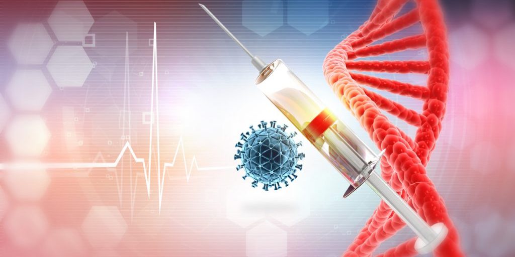 Порядок получения противоопухолевой вакцины станет известен позднее