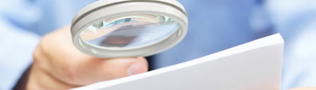 ФАС проводит внеплановые картельные проверки в Краснодарском крае