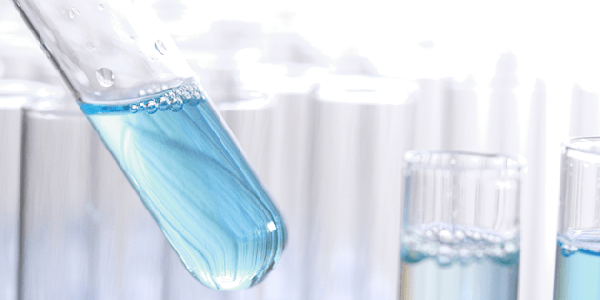 SA: фтор в питьевой воде не влияет на работу мозга