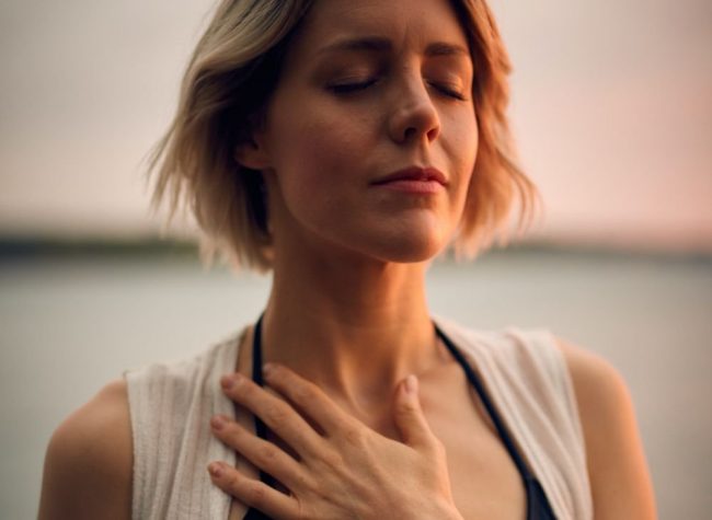 Болезни сердца чаще пропускают у женщин