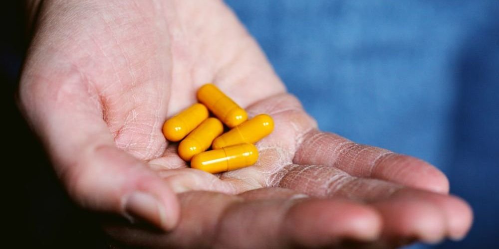 Добавки для укрепления работы мозга бесполезны