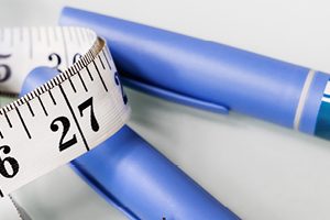 Стоимость тирзепатида от ГЕРОФАРМ снижена в среднем на 15%