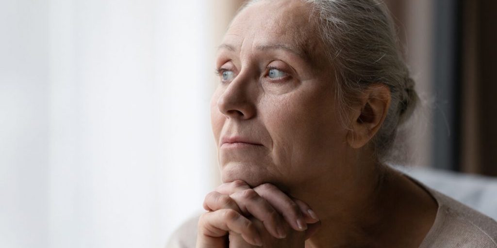 Академик Рогаев: пока лекарства от болезни Альцгеймера не работают как