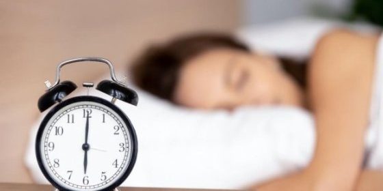 Невролог предупредил о риске развития инсульта и инфаркта из-за храпа