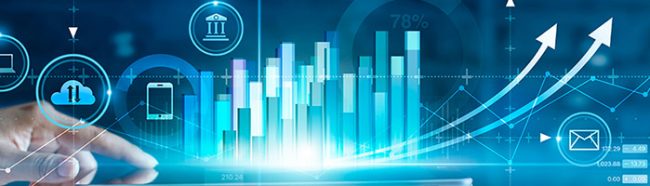 Екатерина Диброва: «V юбилейный научно-образовательный форум «МЕДИЦИНА МОЛОДАЯ» — это