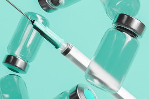 Эксперты обсудили вакцинопрофилактику инфекционных заболеваний