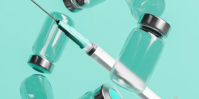 Эксперты обсудили вакцинопрофилактику инфекционных заболеваний