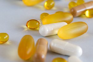 В пищевых добавках с омега-3 нашли меньше полезных веществ, чем обещал производитель