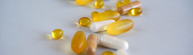 В пищевых добавках с омега-3 нашли меньше полезных веществ, чем обещал производитель