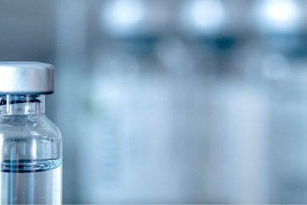 «Генериум» получил РУ на еще один препарат для терапии мукополисахаридоза