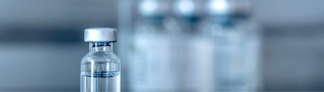 «Генериум» получил РУ на еще один препарат для терапии мукополисахаридоза