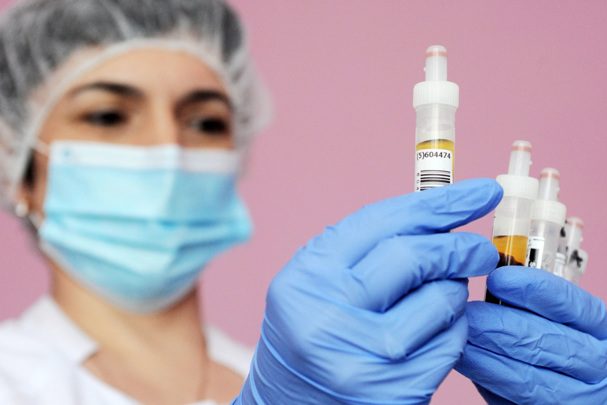 Вирусолог Малинникова: грипп может стать более опасным и заразным