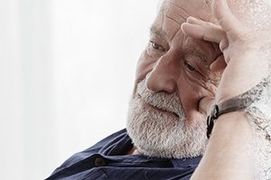 Ученые выяснили, когнитивные способности напрямую зависят от качества сна