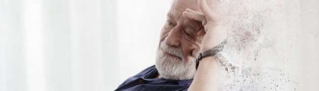 Ученые выяснили, когнитивные способности напрямую зависят от качества сна