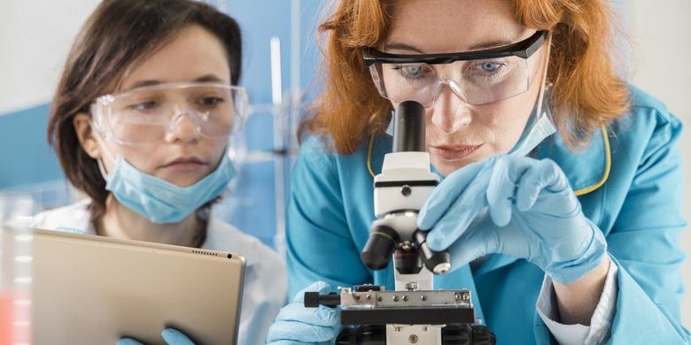 F&F: Обычная специя облегчает симптомы болезни Паркинсона