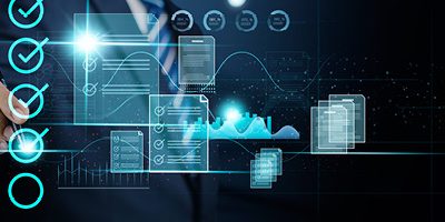 В 2026 году Росздравнадзор вводит новые чек‑листы для проверок аптек и фармдистрибьюторов