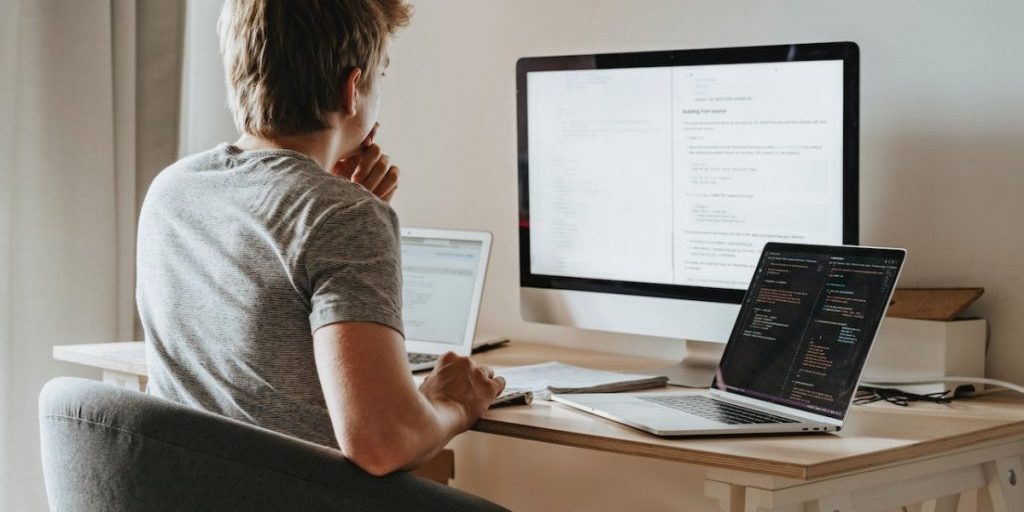 Продолжительное сидение в течении дня делает ваше сердце больным —