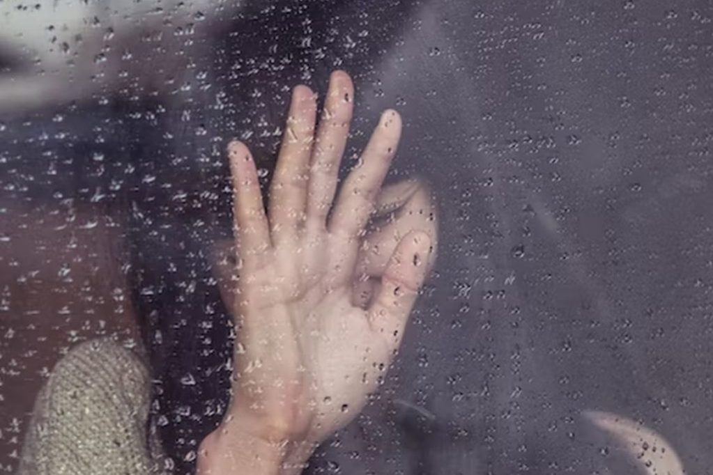 Психиатр Благинина перечислила особенности такого состояния как астения