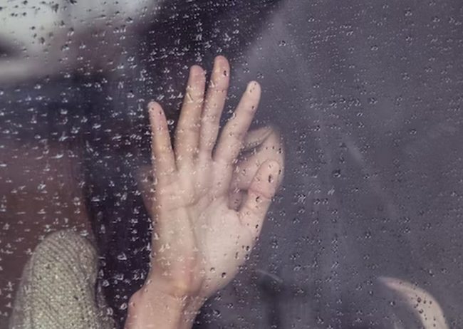 Психиатр Благинина перечислила особенности такого состояния как астения