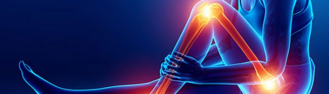 Открытие нового травматологического форума пройдет уже этим летом!