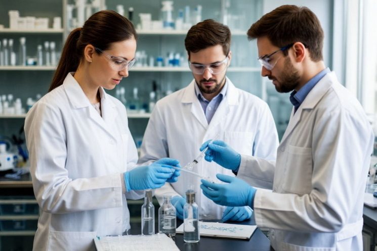 JAMA Neurology: Раскрыт распространенный фактор риска тяжелой болезни мозга