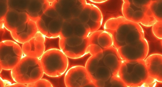 Туберкулез использует иммунную защиту для выживания в организме хозяина