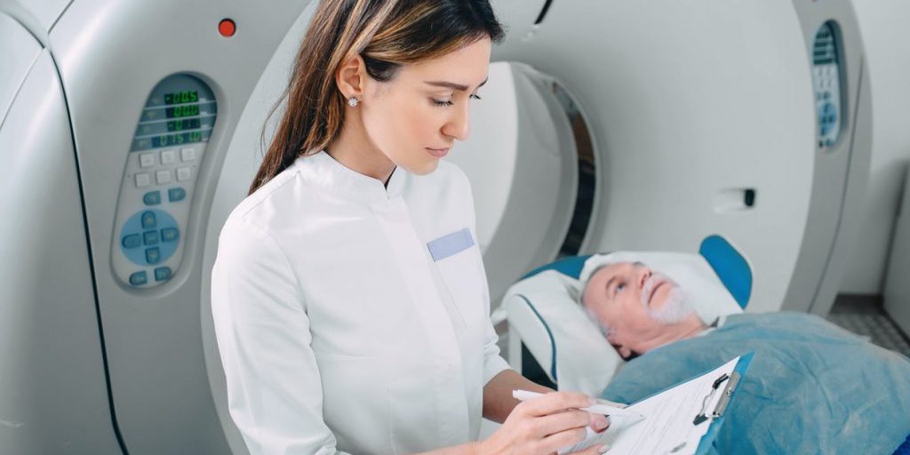 600 циклов терапии новым радиофармпрепаратом прошли пациенты с запущенным раком