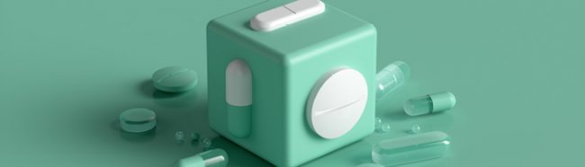 Михаил Мурашко: Все лекарственные препараты стабильно присутствуют в гражданском обороте