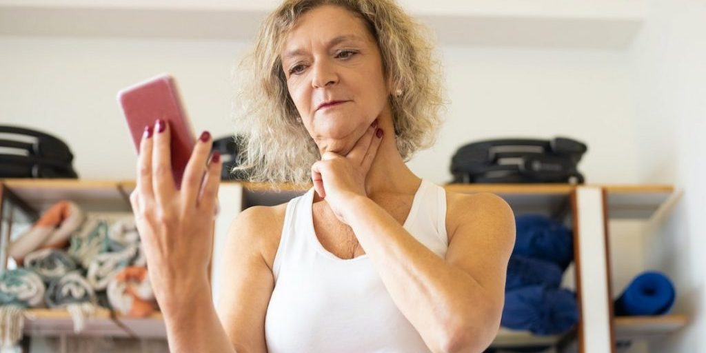 Кардиолог Варфоломеев: стенокардия появляется «за несколько месяцев» до сердечного приступа