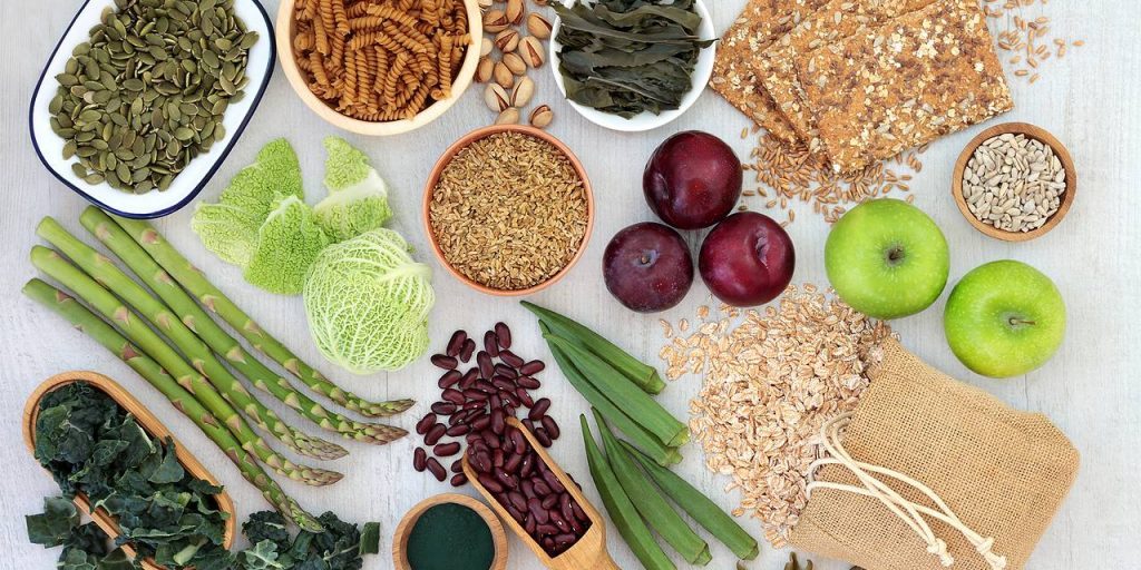 Обнаружен простой способ снизить риск болезни почек