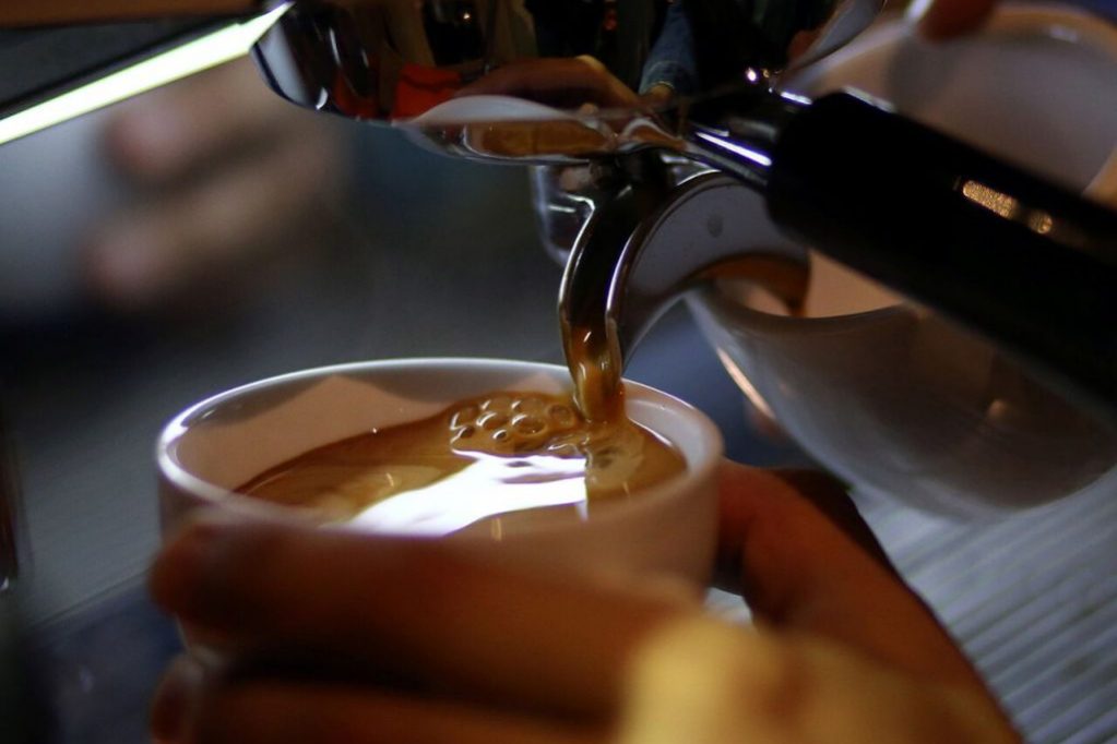 Кофеин может стать новым инструментом в борьбе с раком