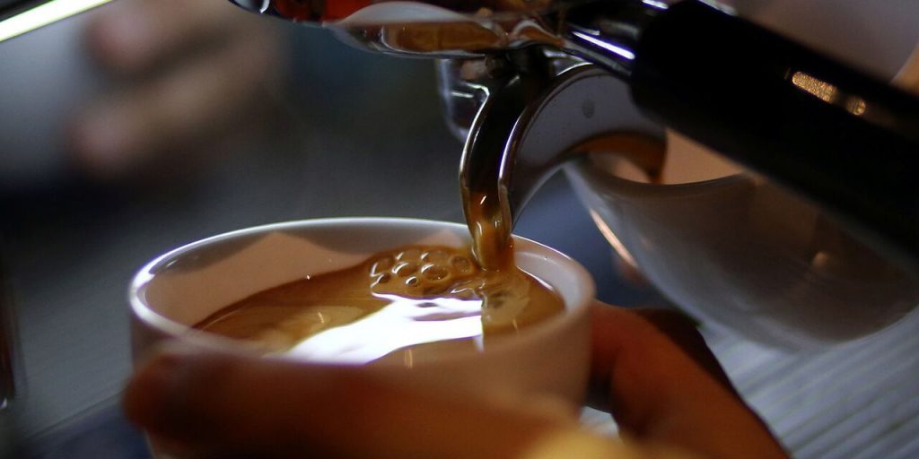 Кофеин может стать новым инструментом в борьбе с раком