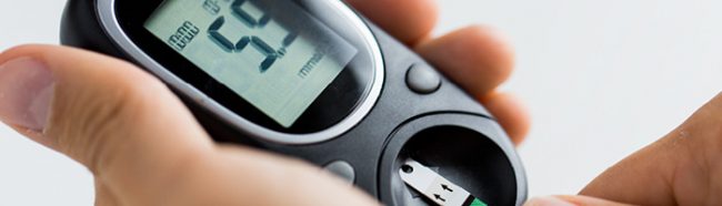 Новое предприятие из ОЭЗ «Технополис Москва» изготовило около 600 тысяч глюкометров в 2025 году