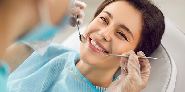 Найден простой способ профилактики одного из опасных видов рака