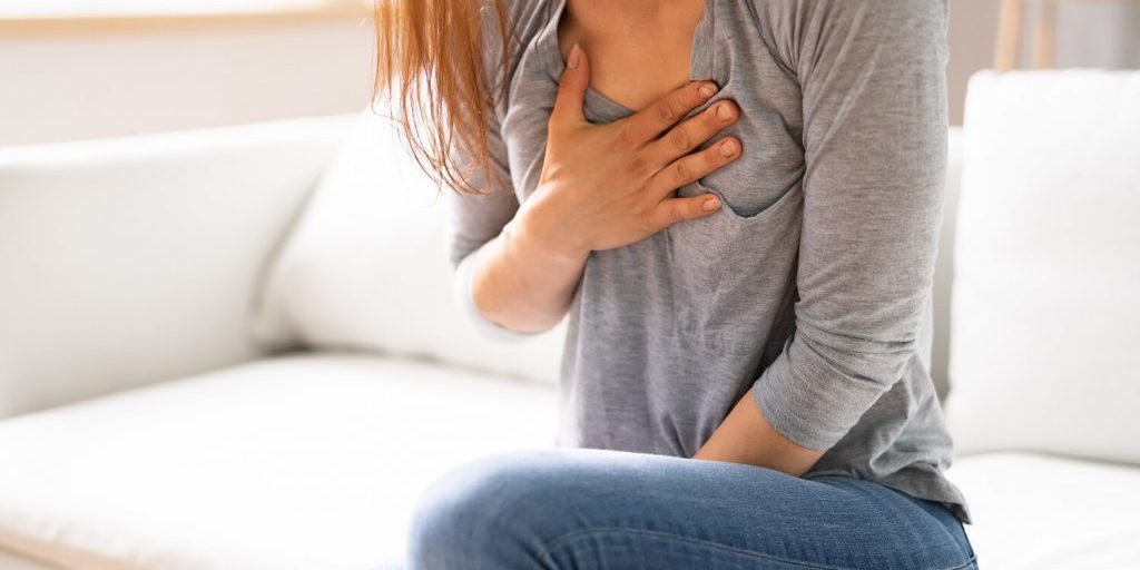 Терапевт Мареева призвала заниматься плаванием зимой для здоровья сердца