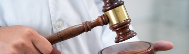 Суд наложил арест на имущество ПАО «Аптечная сеть 36,6» на 3,7 млрд рублей