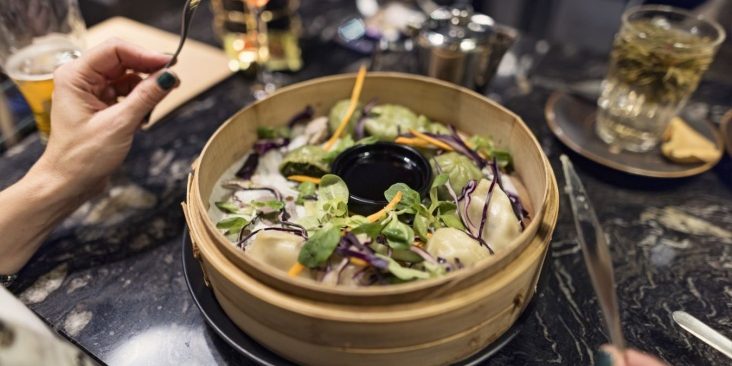 Обнаружен продукт, который уменьшает воспаление и улучшает здоровье сердца