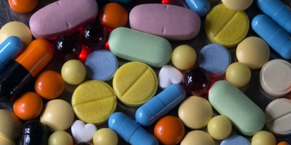 Эксперт Никифоров рассказал об опасности неправильного назначения антибиотиков