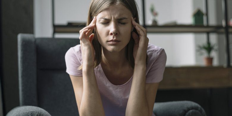 BBC News: Назван фактор, повышающий риск развития мигрени на 60%