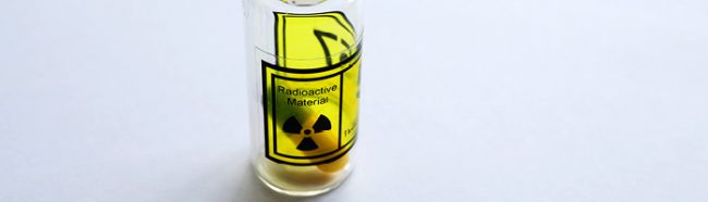 Число клиник для терапии рака простаты радием‑223 в 2026 году вырастет до 50