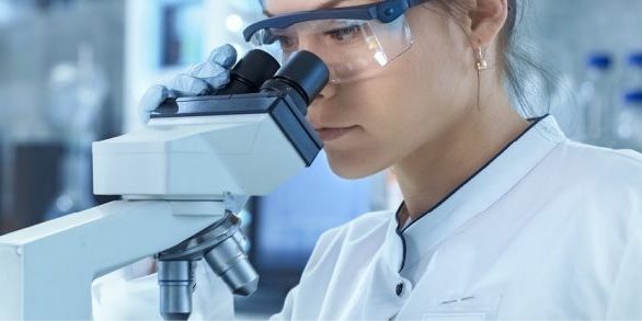 В РНЦХ им. акад. Б.В. Петровского будут готовить специалистов по передовым технологиям лабораторной диагностики