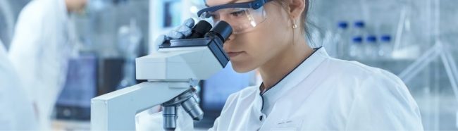 В РНЦХ им. акад. Б.В. Петровского будут готовить специалистов по передовым технологиям лабораторной диагностики