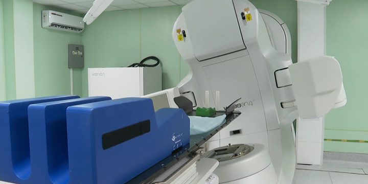 Онкологов могут обязать информировать пациентов о сохранении фертильности